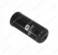 Фильтр гидравлический