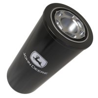 Фильтр гидравлический