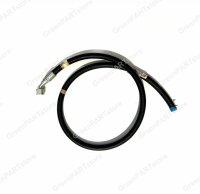 Гидравлический шланг