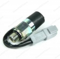 Датчик давления масла