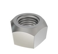 Стопорная гайка M12