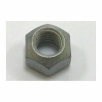 Стопорная гайка M12