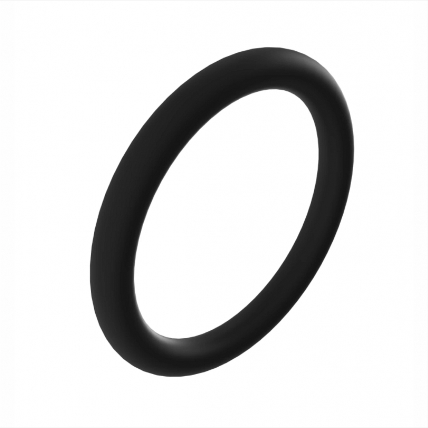 Уплотнение