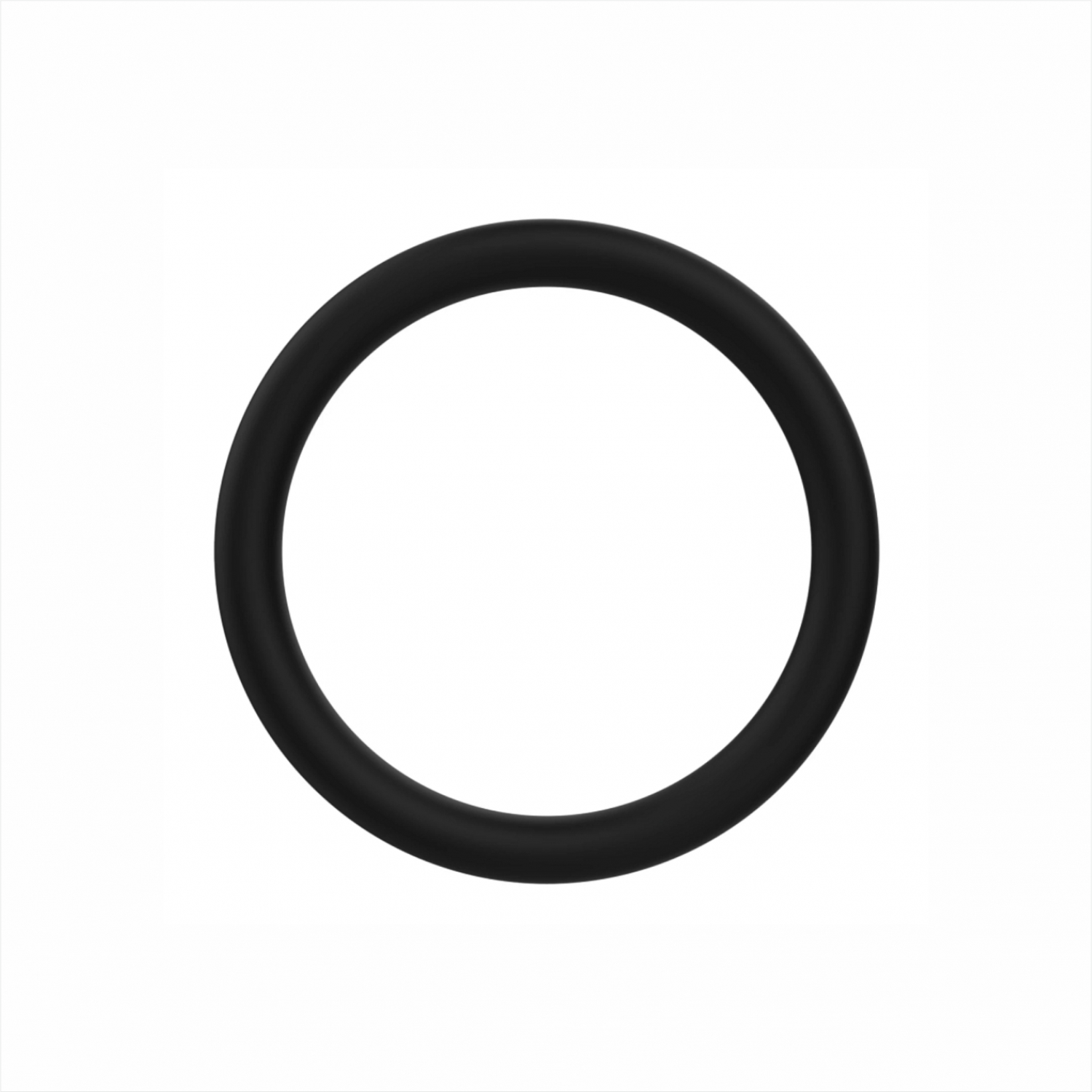 Уплотнительное кольцо