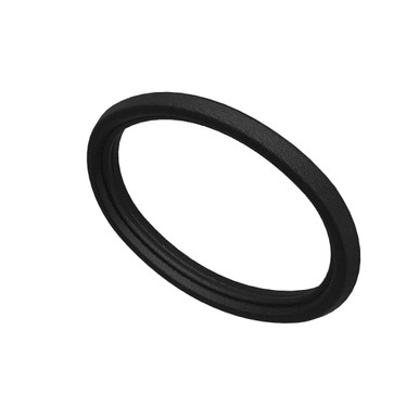 Уплотнительное колцо