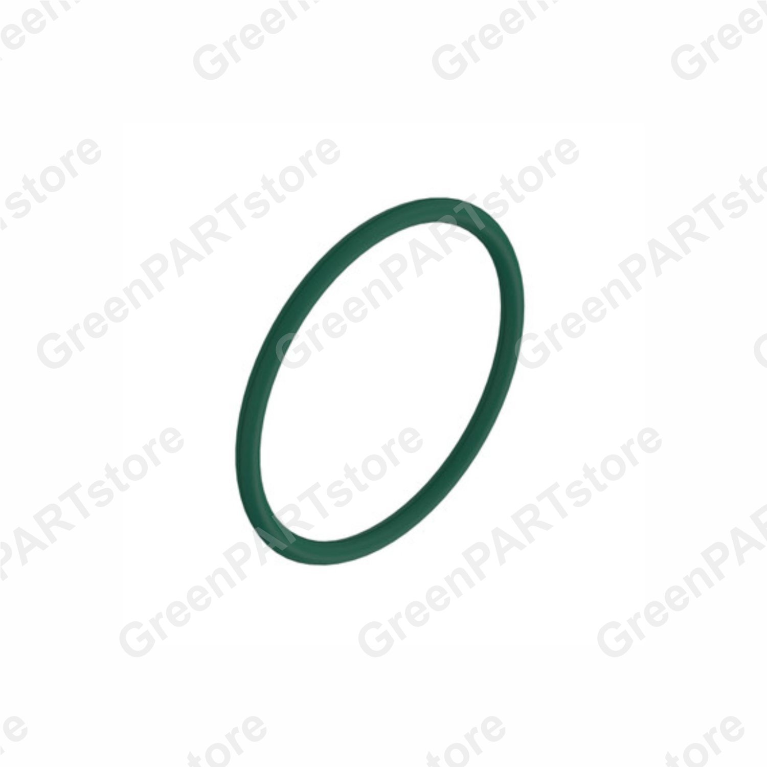 Уплотнительное кольцо