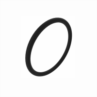 Уплотнение