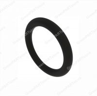 Уплотнительное кольцо