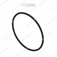 Уплотнительное кольцо