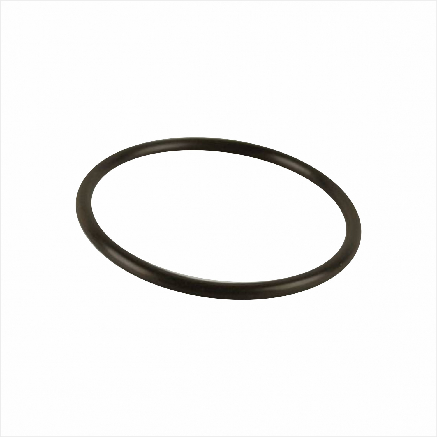 Уплотнительное кольцо