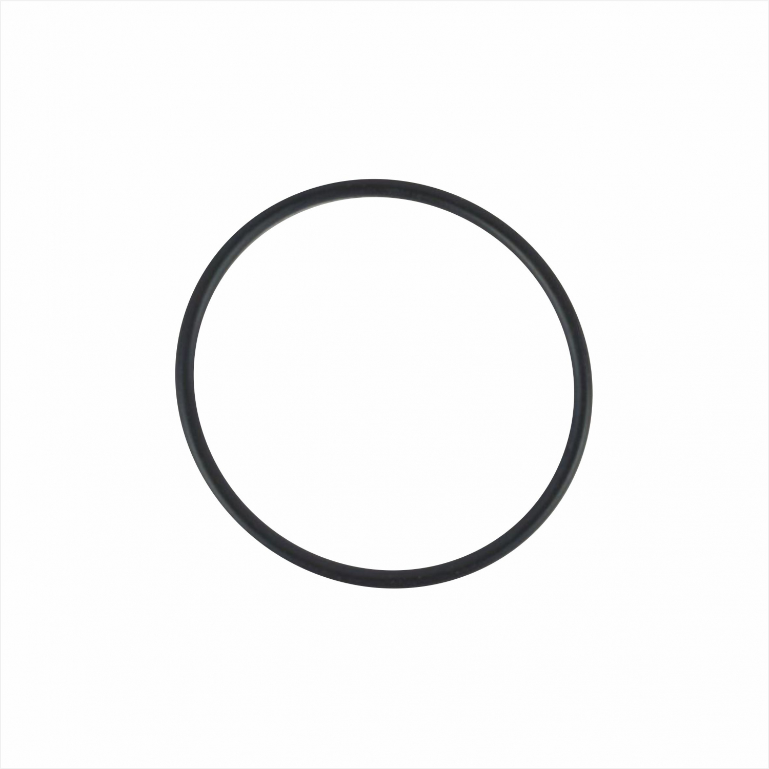 Уплотнительное кольцо