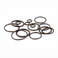 Набор уплотнительных колец