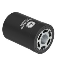 Фильтр гидравлический