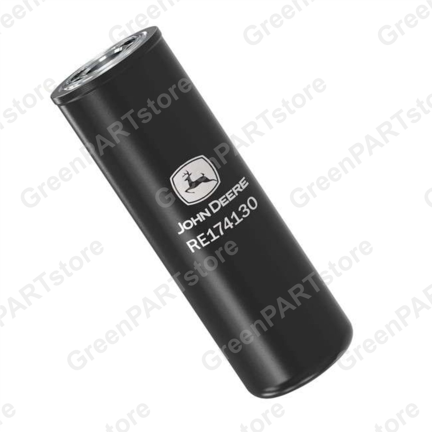 Фильтр гидравлический