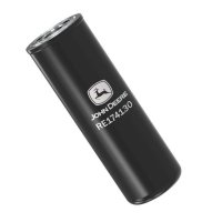 Фильтр гидравлический