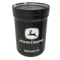 Фильтр масляный 