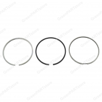 Набор поршневых колец 