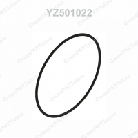 Уплотнение