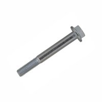 Болт M10 X 80