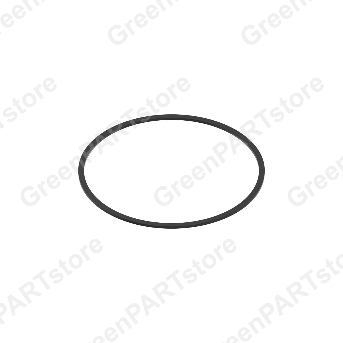 Уплотнение