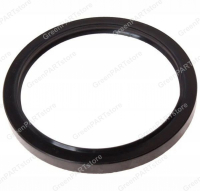 Сальник подающей валки