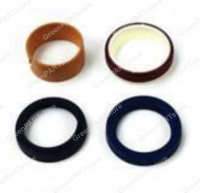 Комплект уплотнений