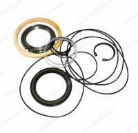 Комплект уплотнений