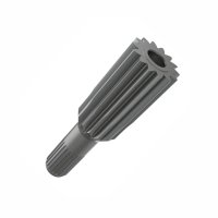 Вал привода