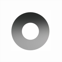 Прокладка 0.178 мм