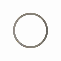 Кольцо 0.10 mm