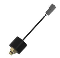 Выключатель 