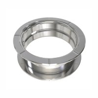 Вкладыш коренной