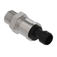 Датчик давления