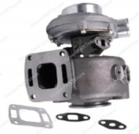 Турбина REMAN