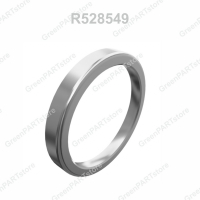 Вставка седла клапана