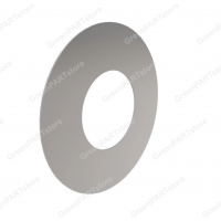 Шайба 1.22 мм