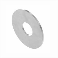 Шайба 26.340 X 76.200 X 3 mm