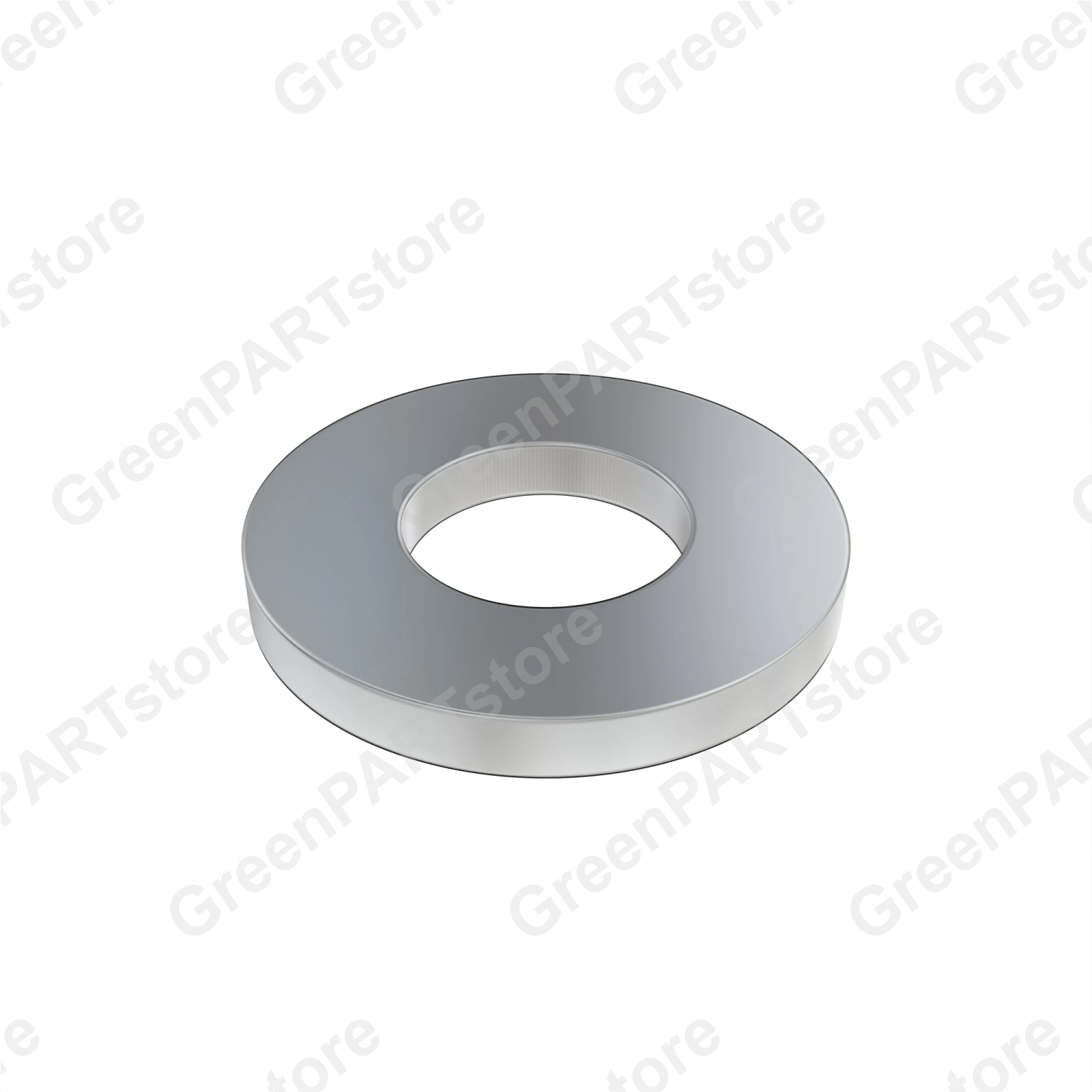 Шайба 25/32" X 1-5/8" X 0.180"