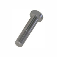 Болт M20 X 95