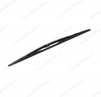 Щетка стеклоочистителя