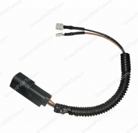 Жгут проводов