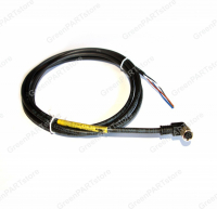 Жгут проводов