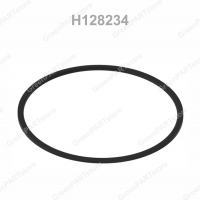 Ремень 5510 мм