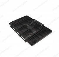 Крышка фильтра