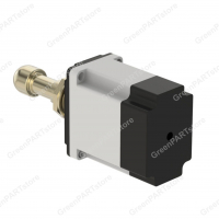 Тумблер переключатель