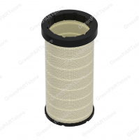 Фильтр воздушный внутренний