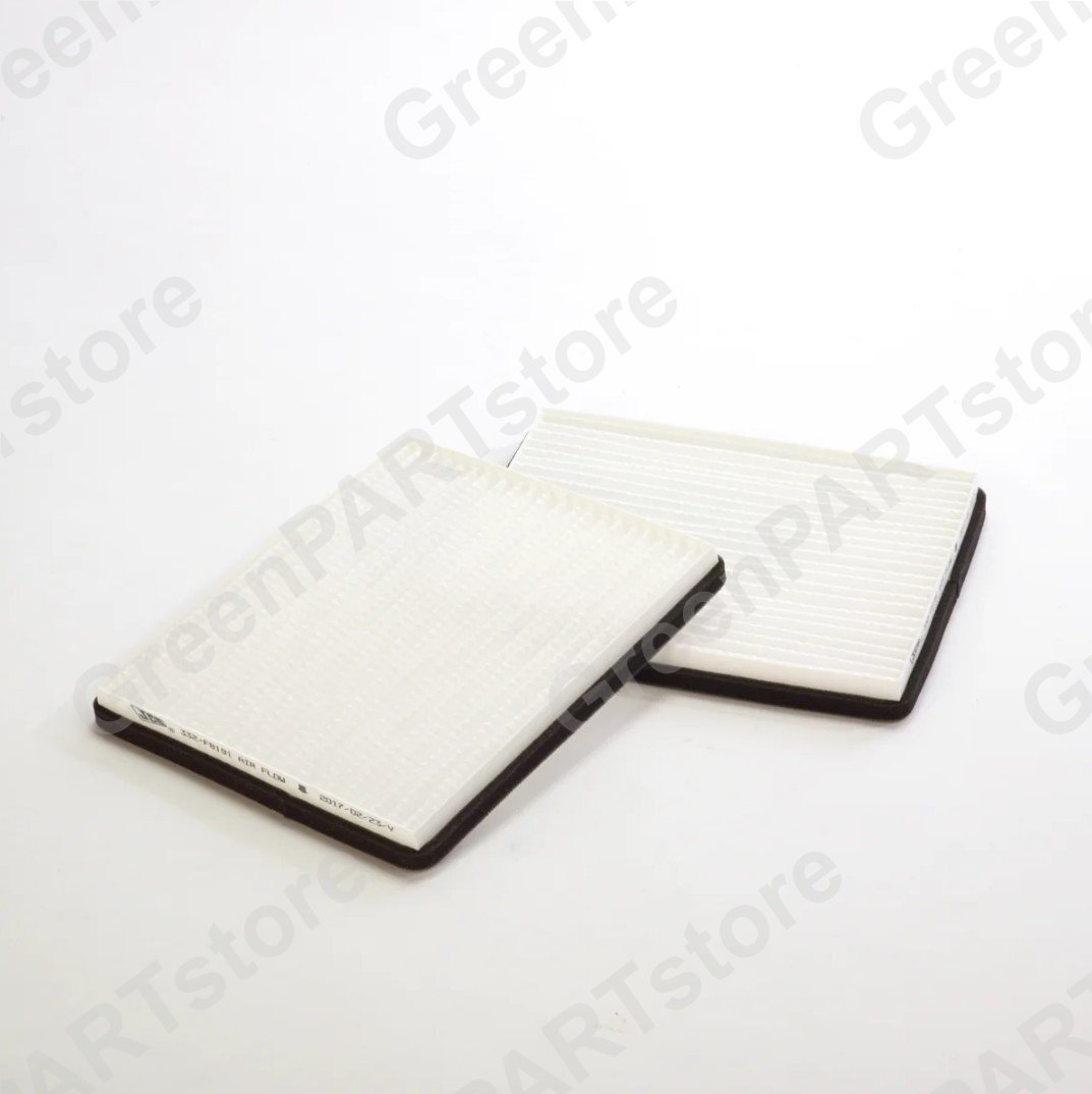 Фильтр воздушный