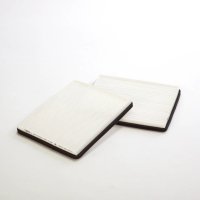 Фильтр воздушный