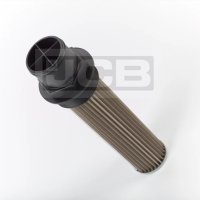 Фильтр гидравлический