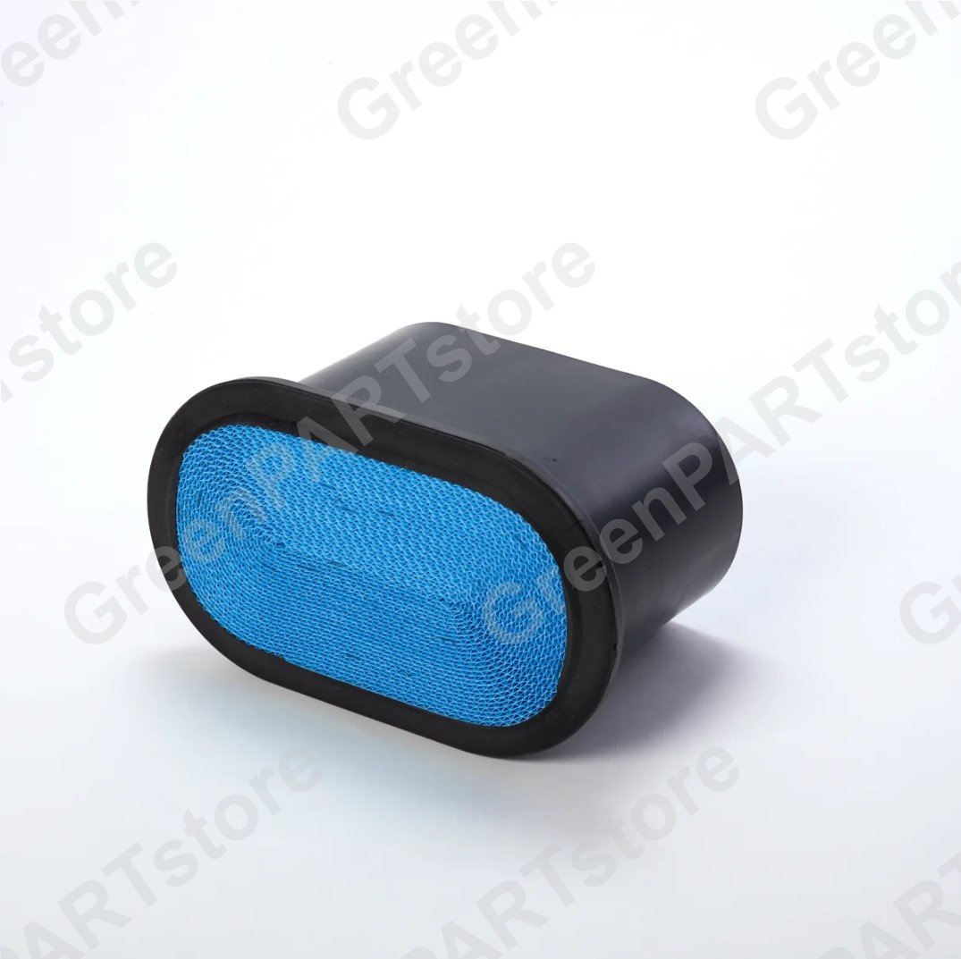 Фильтр воздушный